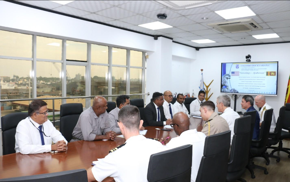 Image of Sophie Germain, previously built CRV by Colombo Dockyard to Orange Marine delivered in July 2023